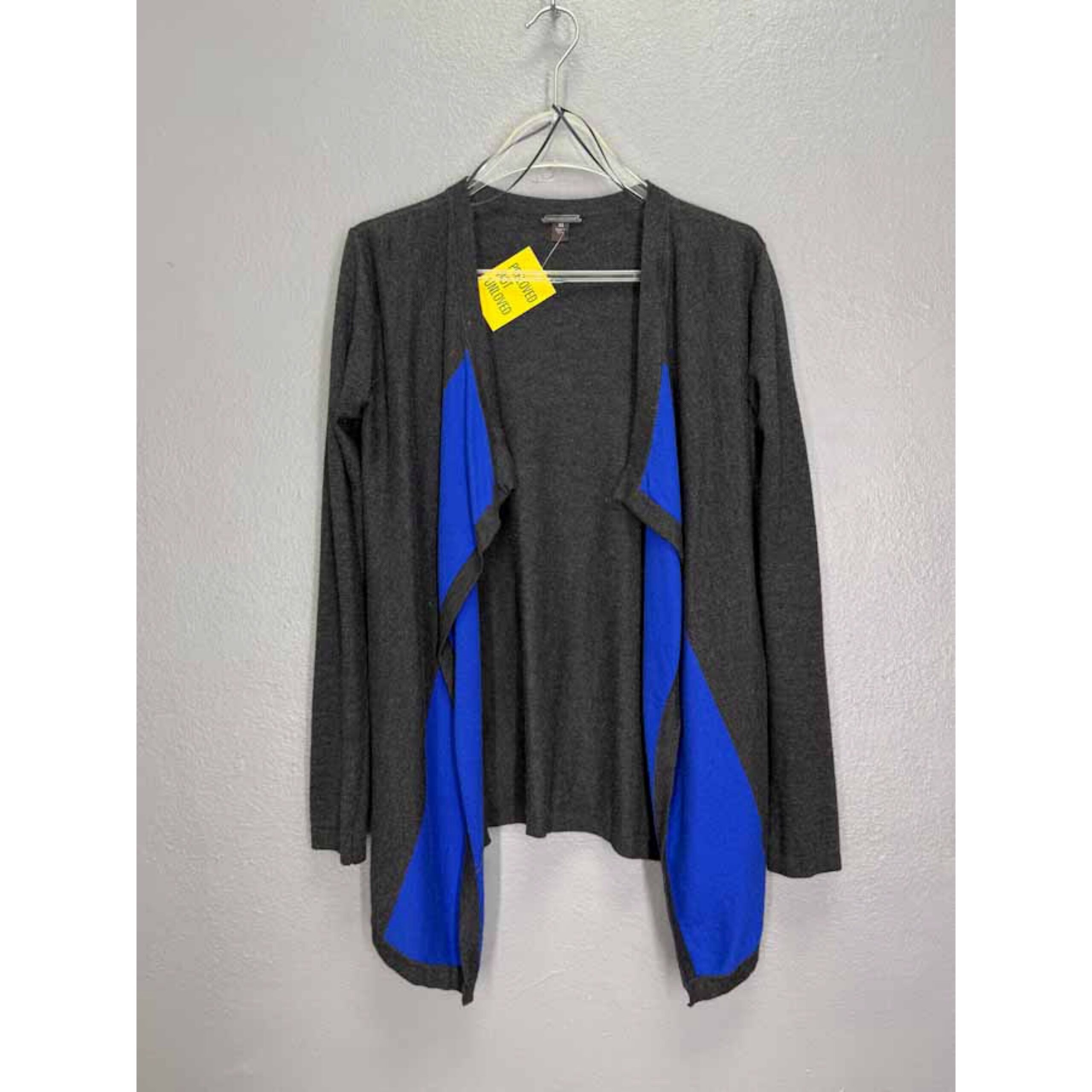 24324BAA-485B-4A3D-9D2E-B0BF43C78D01