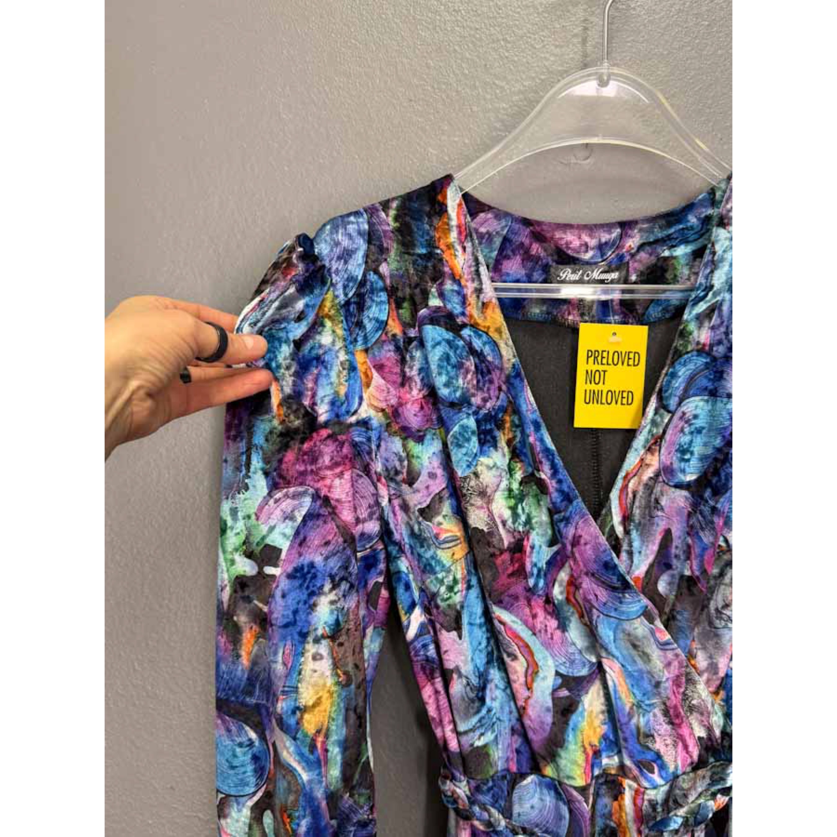 2469a549 8e97 409c 9859 Eee9da50f3b3