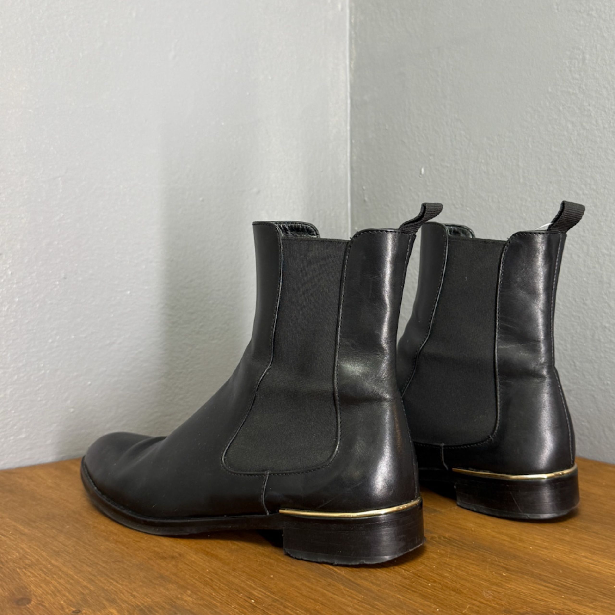 2475f46c Ae84 45cf 8246 63f3fd2705a2