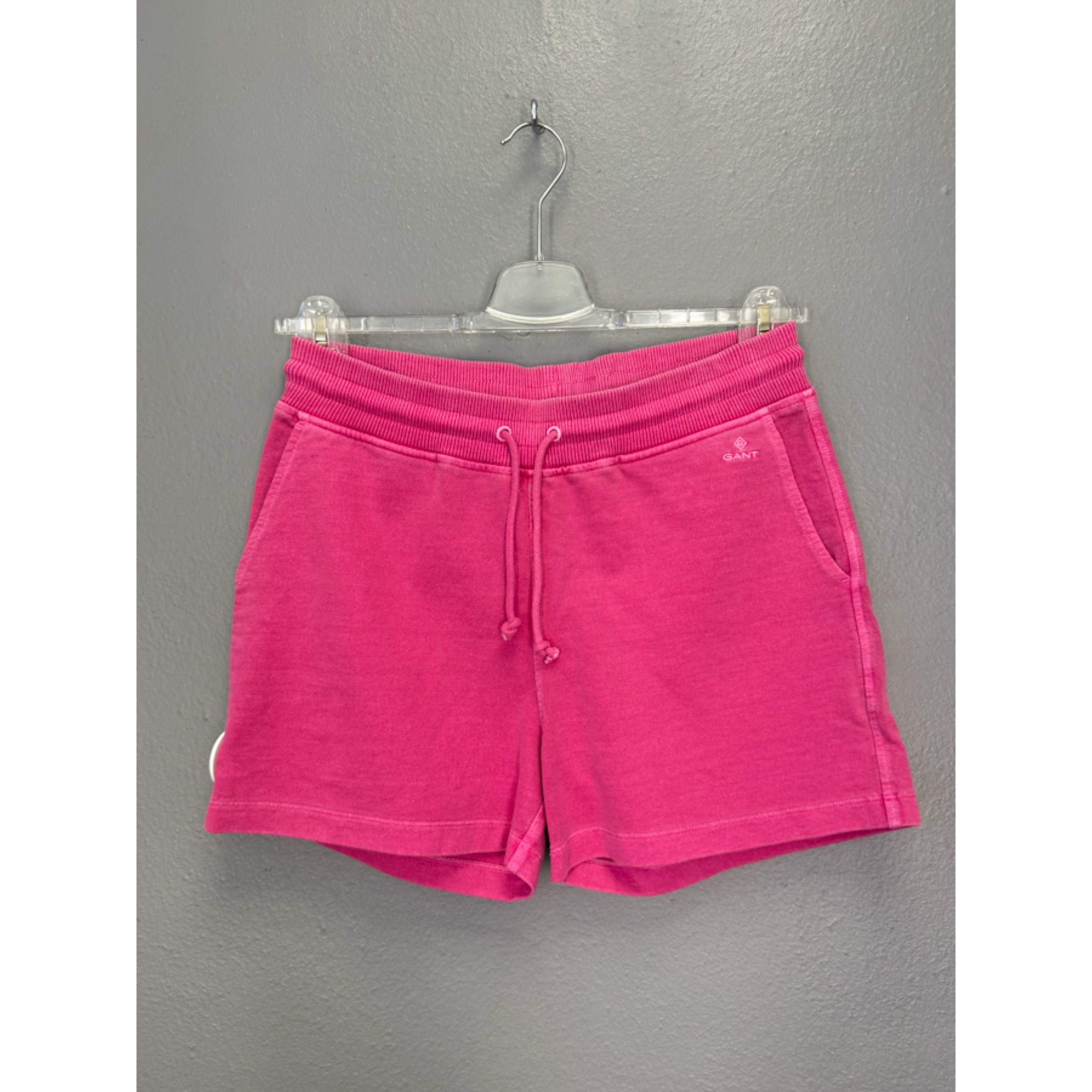 24D9AFFC-4D1C-4FBE-8910-2937209E8BA9