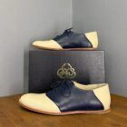 24f67598 Ced7 4533 847a Cd56535b2a04