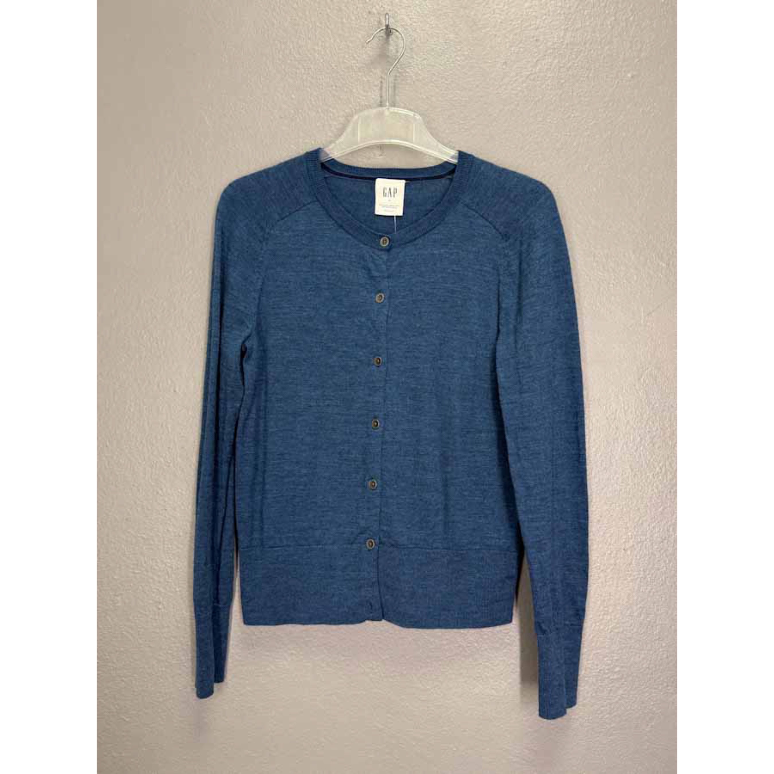 2508526D-FE82-457A-B4E1-EF49D99F1A6C 2508526d Fe82 457a B4e1 Ef49d99f1a6c