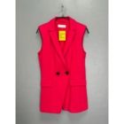 256e8559 C7fe 4c6f 9e5d 2e95641f36ce