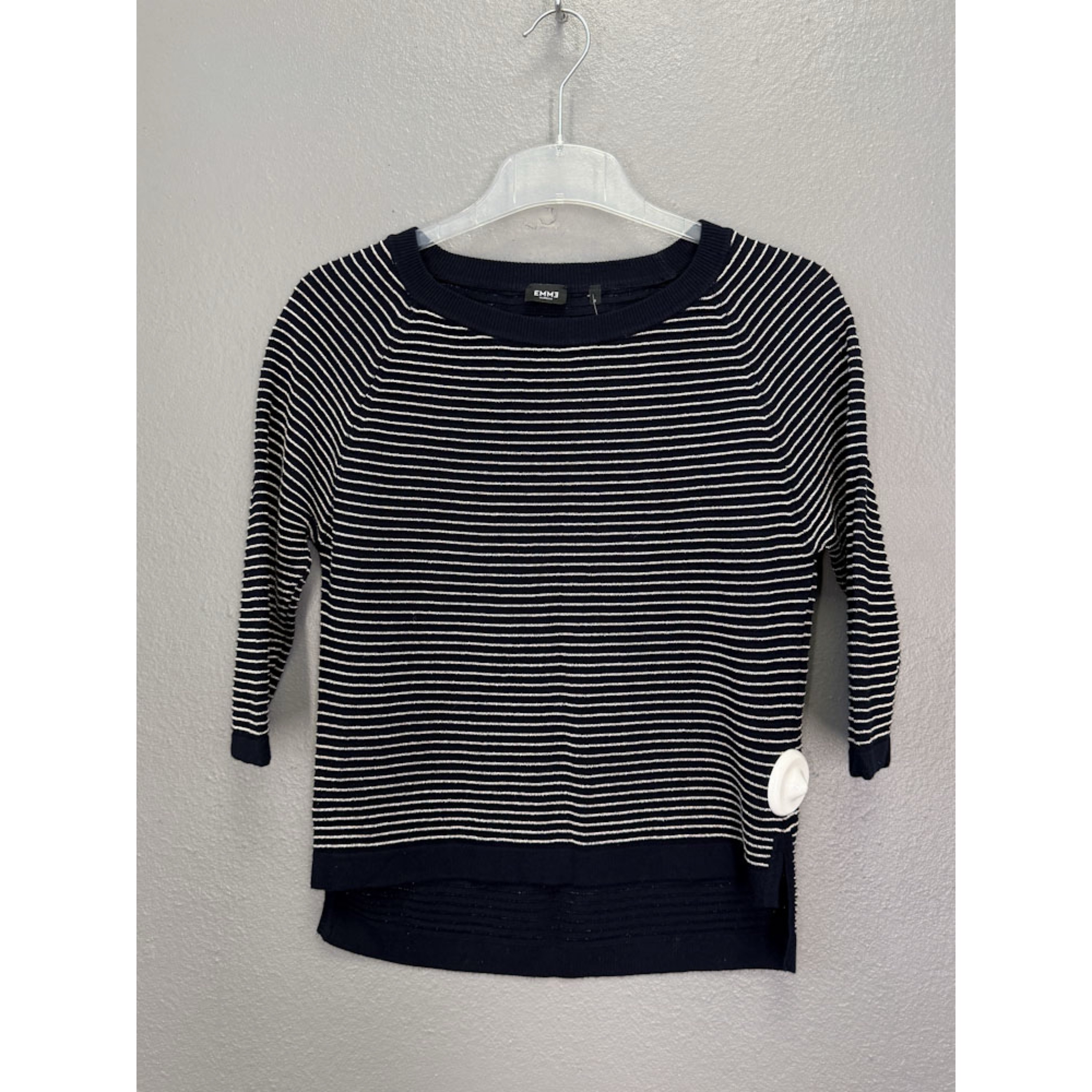 257D9EE9-E7A3-4E5E-BA92-BD325B85FAFD