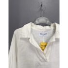 258592bb 3aa8 435e B19b D6cec96787e9