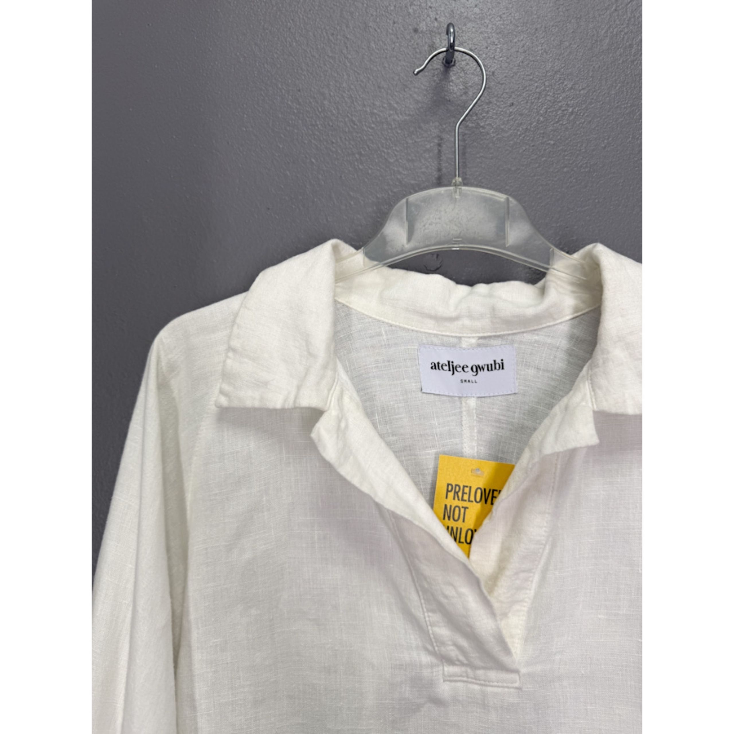 258592bb 3aa8 435e B19b D6cec96787e9