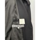 25d99ca8 5db2 4b00 Ac81 40227ec2eb31