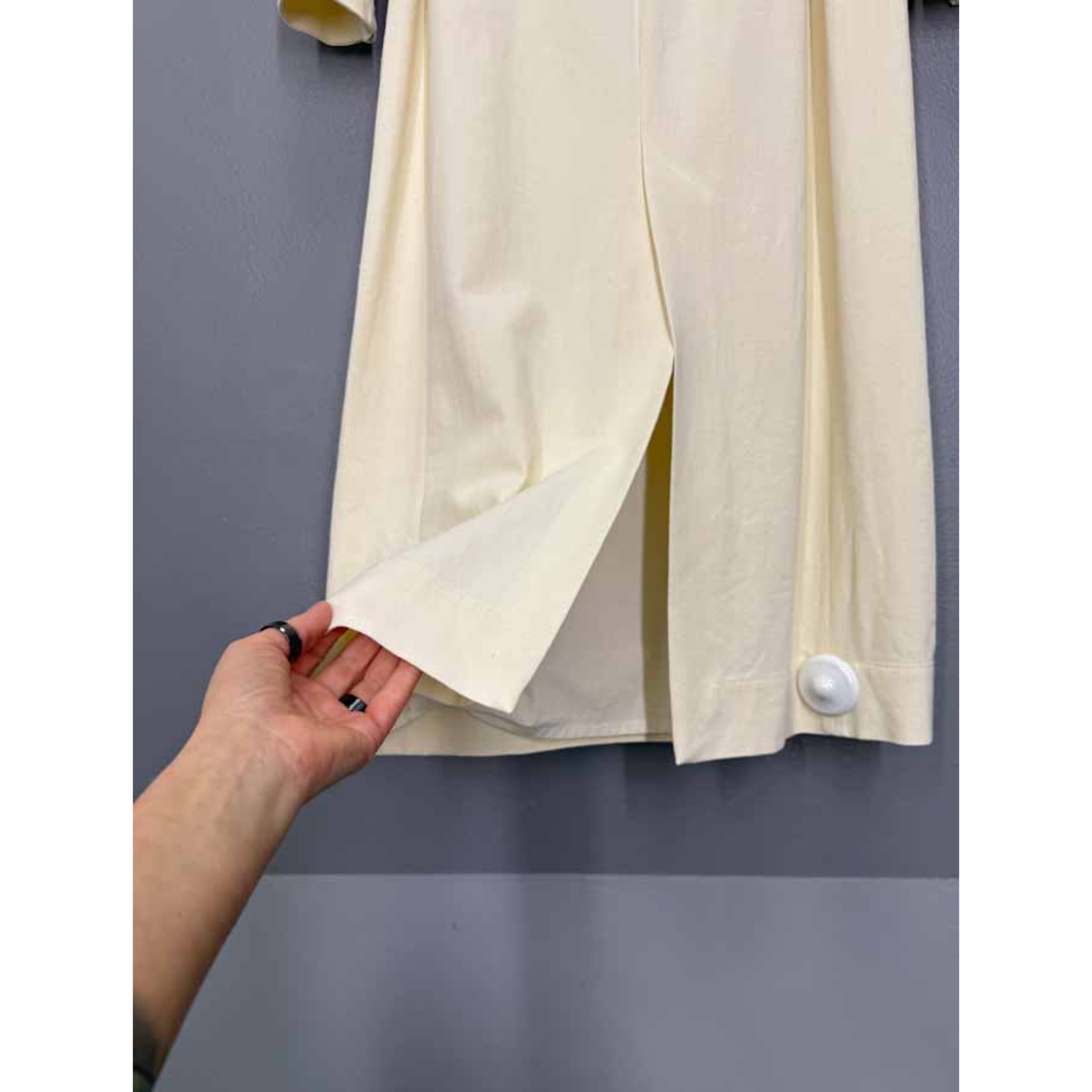 25fb706a 3b67 40c1 A9d7 A3894c046da7