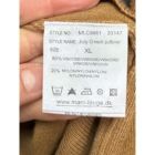 2649c0f3 E5b4 449a B8d8 A853c923c26c