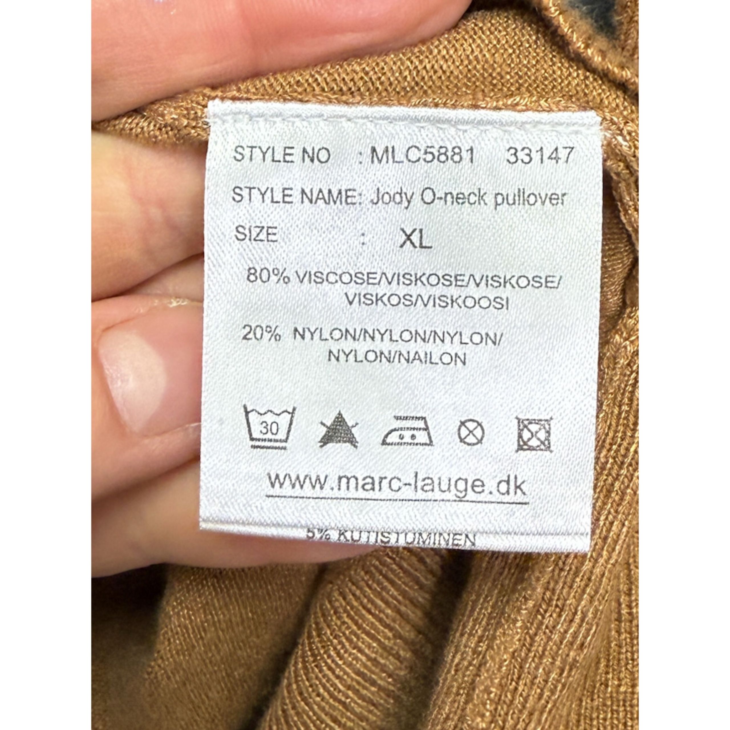 2649c0f3 E5b4 449a B8d8 A853c923c26c