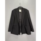 26bb916a A0c1 4dd7 86fc 9e74f322d09d