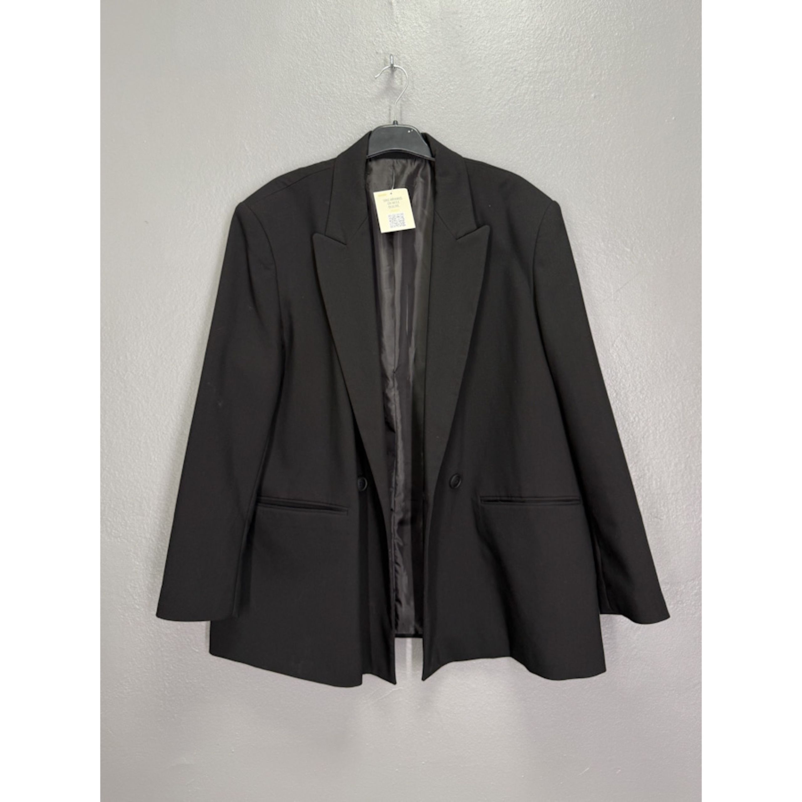 26bb916a A0c1 4dd7 86fc 9e74f322d09d 26bb916a A0c1 4dd7 86fc 9e74f322d09d