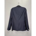 26d5e32b 8280 4703 A36c 180750706a6c