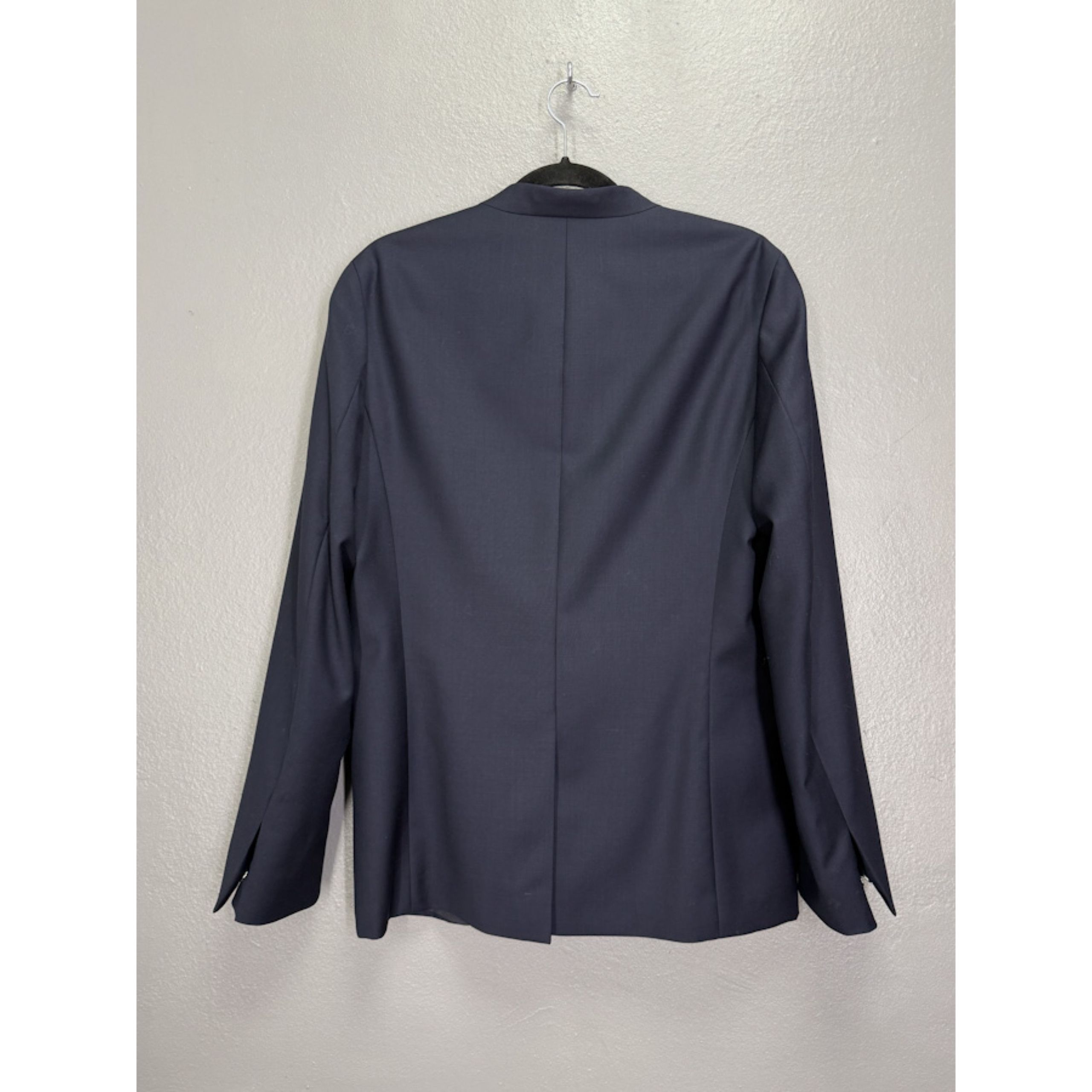 26d5e32b 8280 4703 A36c 180750706a6c