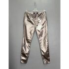 26f7172e 1765 4367 B397 B71445c55b35