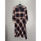 270b0b9a B6b3 4a72 8334 Dee8202dbb70