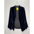 271413de 700c 4f07 8eea 84711ea6fc5e