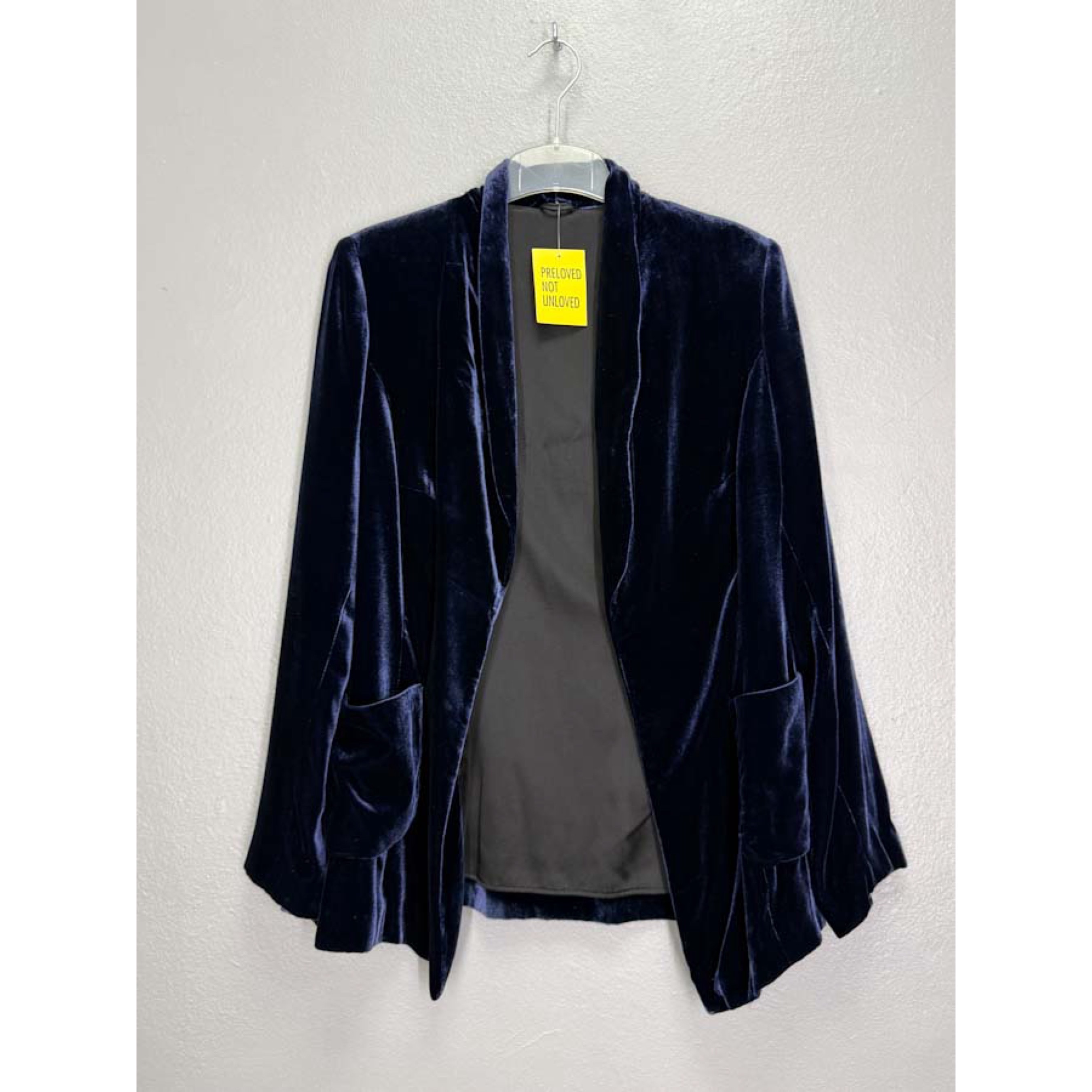 271413de 700c 4f07 8eea 84711ea6fc5e