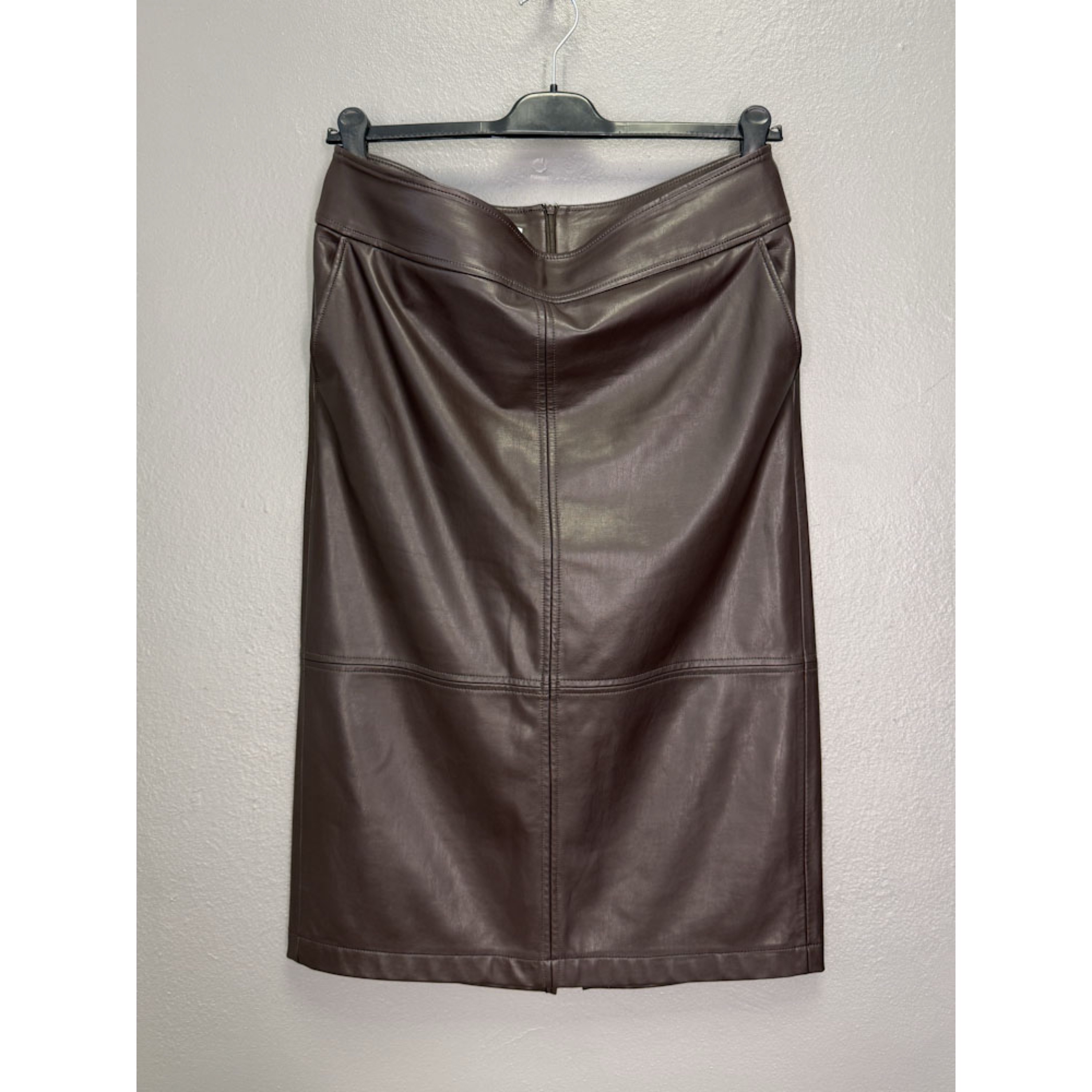 2732E102-EA9F-43A9-BDD6-99700C8D99E7