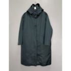 275450bc 4e2f 4f15 B7e6 C9b144c0a183