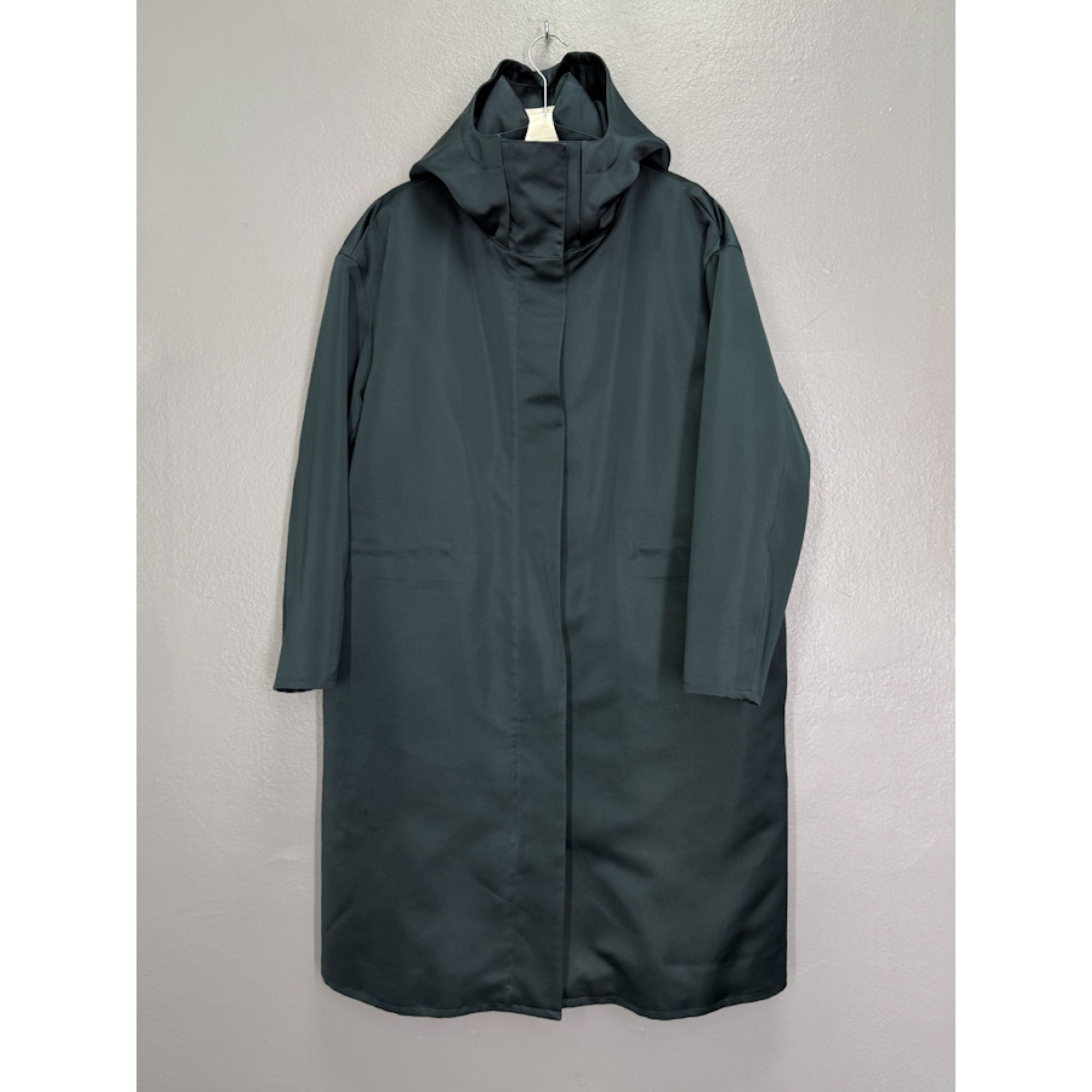 275450bc 4e2f 4f15 B7e6 C9b144c0a183 275450bc 4e2f 4f15 B7e6 C9b144c0a183