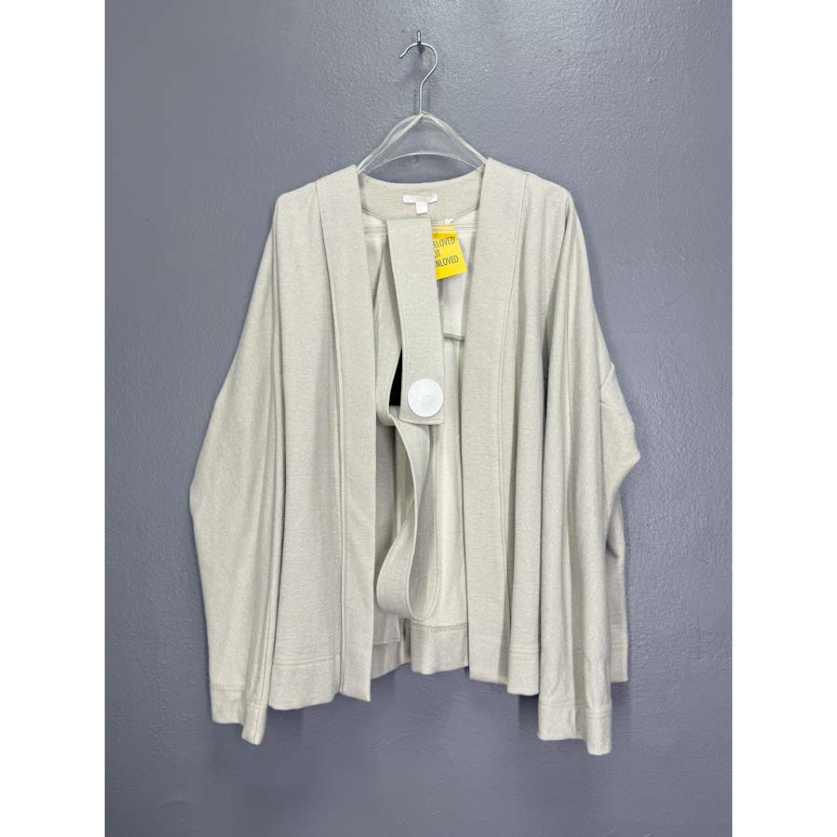 2776A5AB-D9DC-42D7-B593-9630A355A8B3 2776a5ab D9dc 42d7 B593 9630a355a8b3