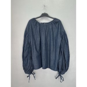 27d69ebc Baff 4316 A3e4 58cff45e5508