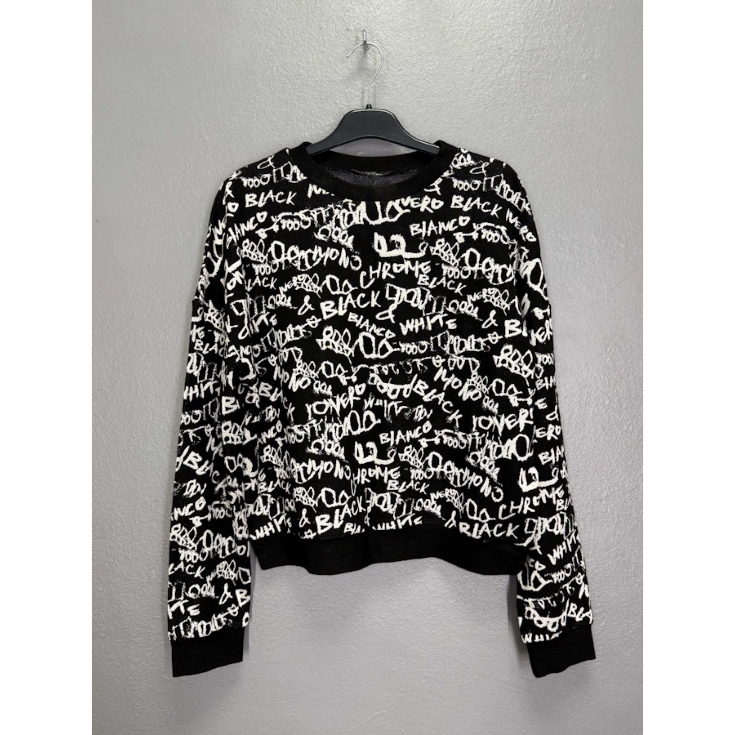 27ea32a0 073e 4653 Bc8a E0147c4e03ab 27ea32a0 073e 4653 Bc8a E0147c4e03ab