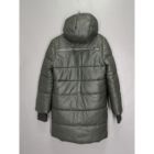 27edc6a0 Fc88 4d20 Be23 3e3198f01d8c