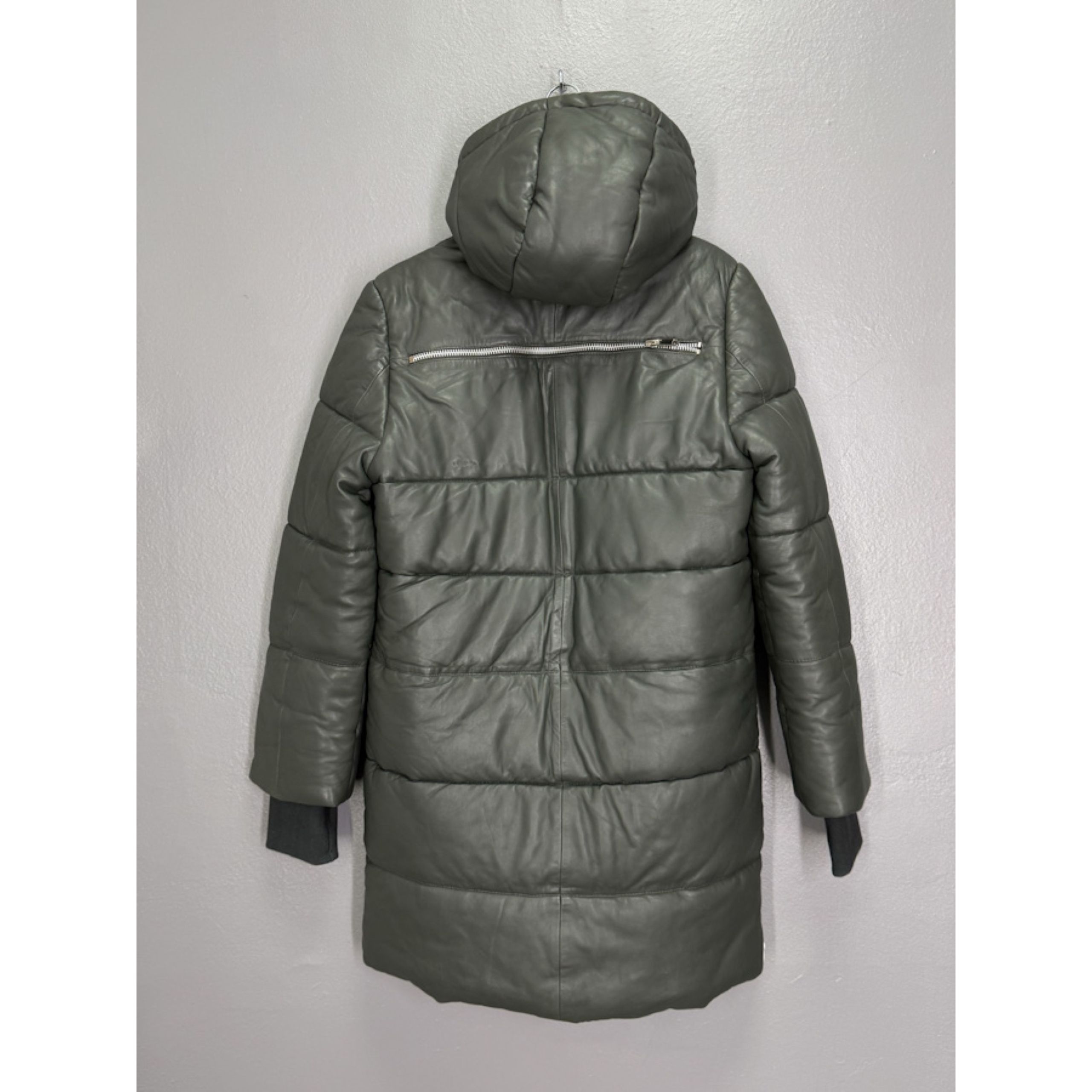 27edc6a0 Fc88 4d20 Be23 3e3198f01d8c