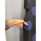 28015d37 47a7 4ad8 A052 D78d7e4b028d