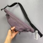 286a4b37 077c 43bb A97a D685ac3f260d