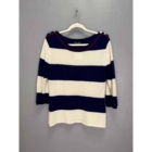 2921edae 24e4 444c Ab9c 35fbddec6016