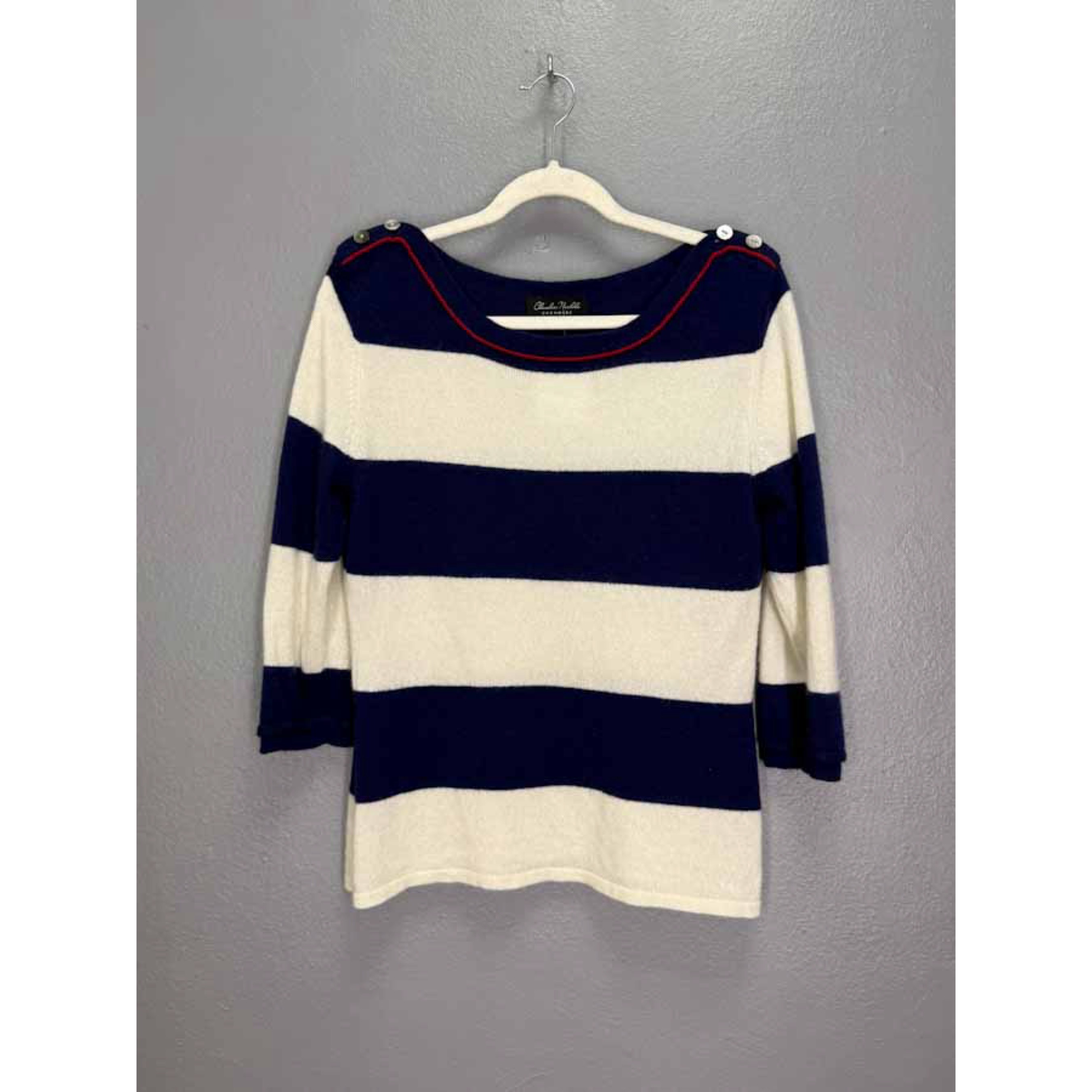 2921EDAE-24E4-444C-AB9C-35FBDDEC6016 2921edae 24e4 444c Ab9c 35fbddec6016