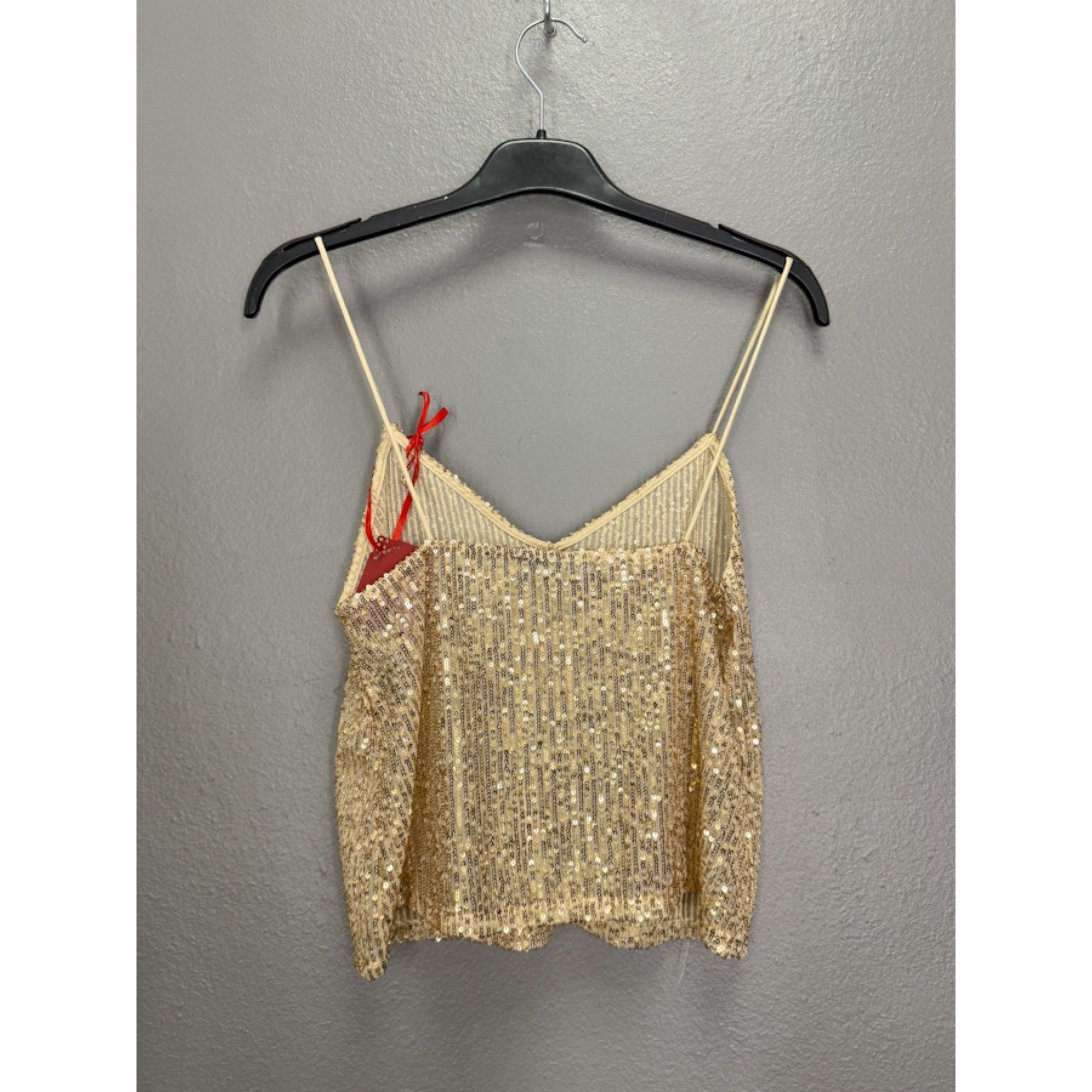 292b3b48 B2ad 4388 Afe0 01ee0a141d09