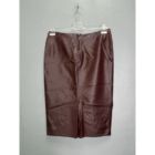 292e3123 F38d 49fc 8891 42757fe1d721