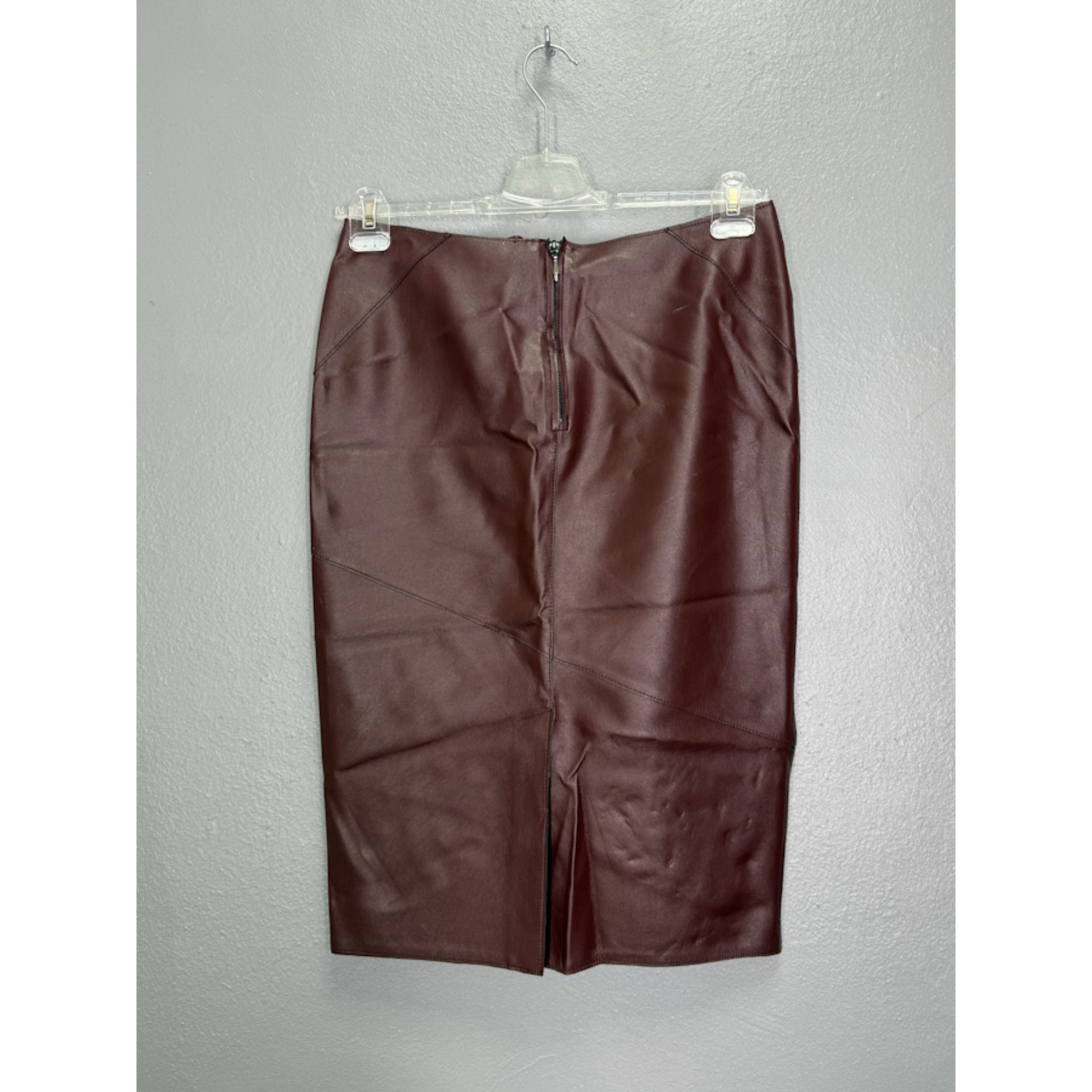 292e3123 F38d 49fc 8891 42757fe1d721