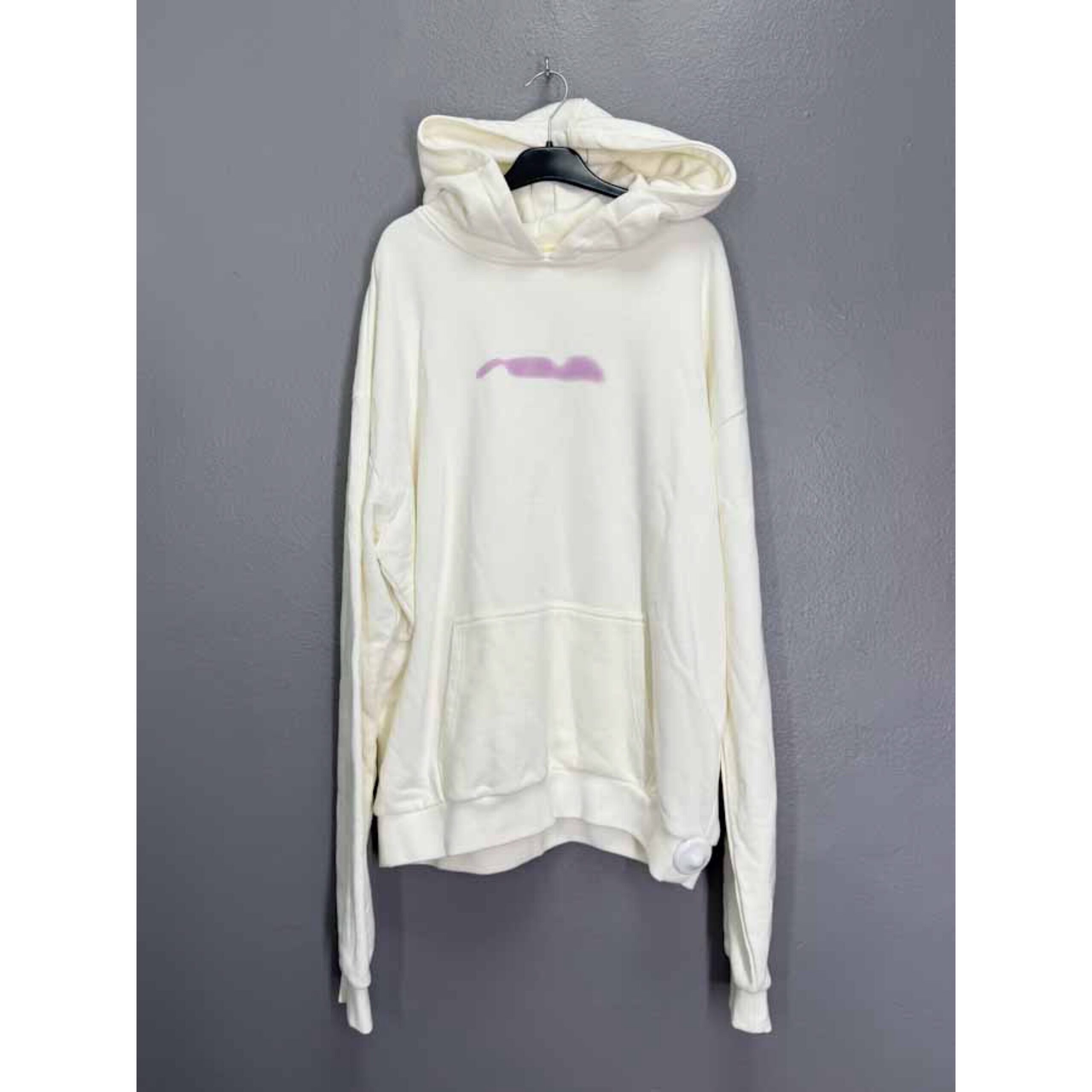 29327C57-6BF4-4BA8-A644-870C97527DAE