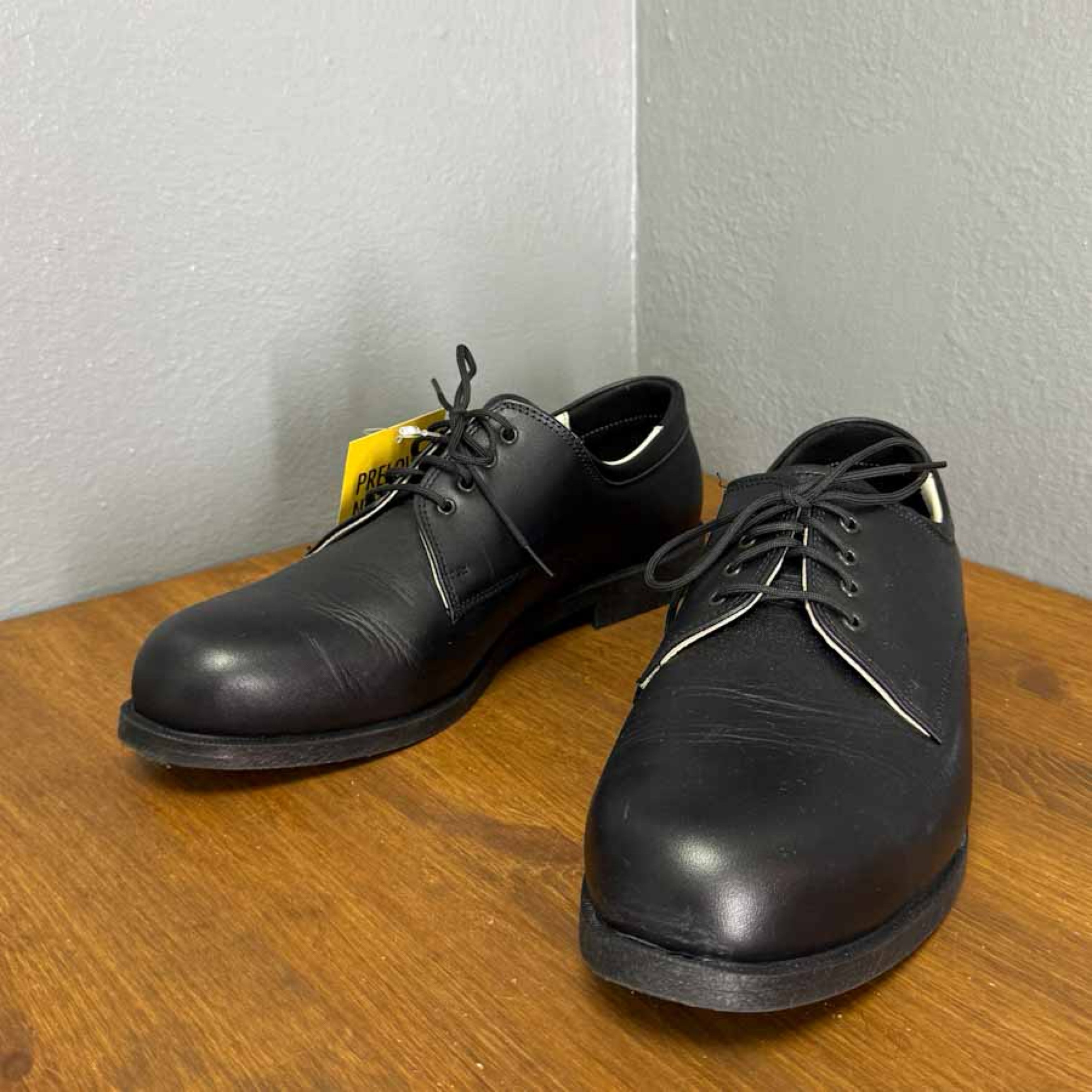 29804dcc 1f2d 4bf5 A81d D013e8ed79f8