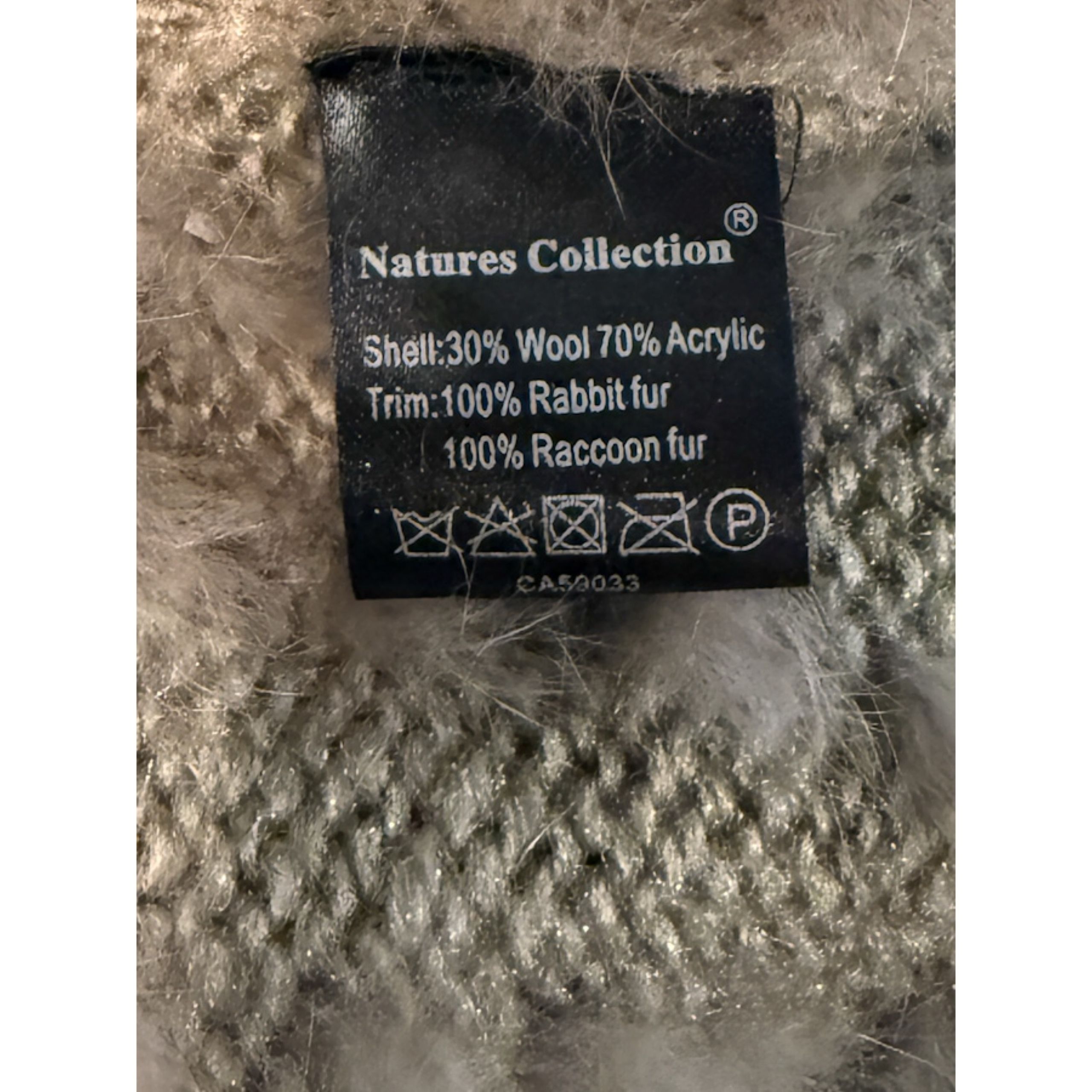 299c0fe8 9287 444f 9b7e 51e428774042