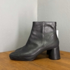 299c3b3b 8e6d 4864 9862 1f28f6eda755