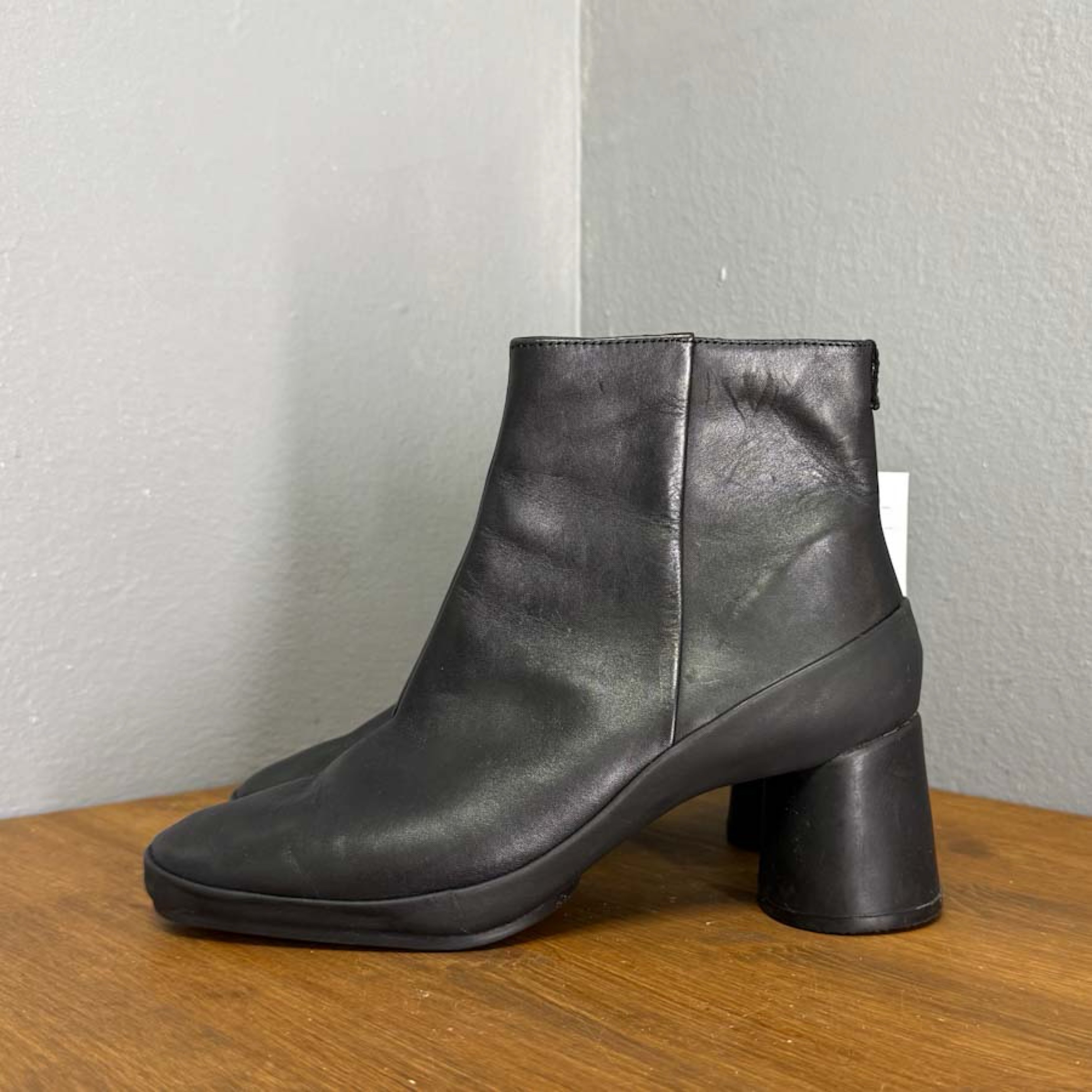 299c3b3b 8e6d 4864 9862 1f28f6eda755