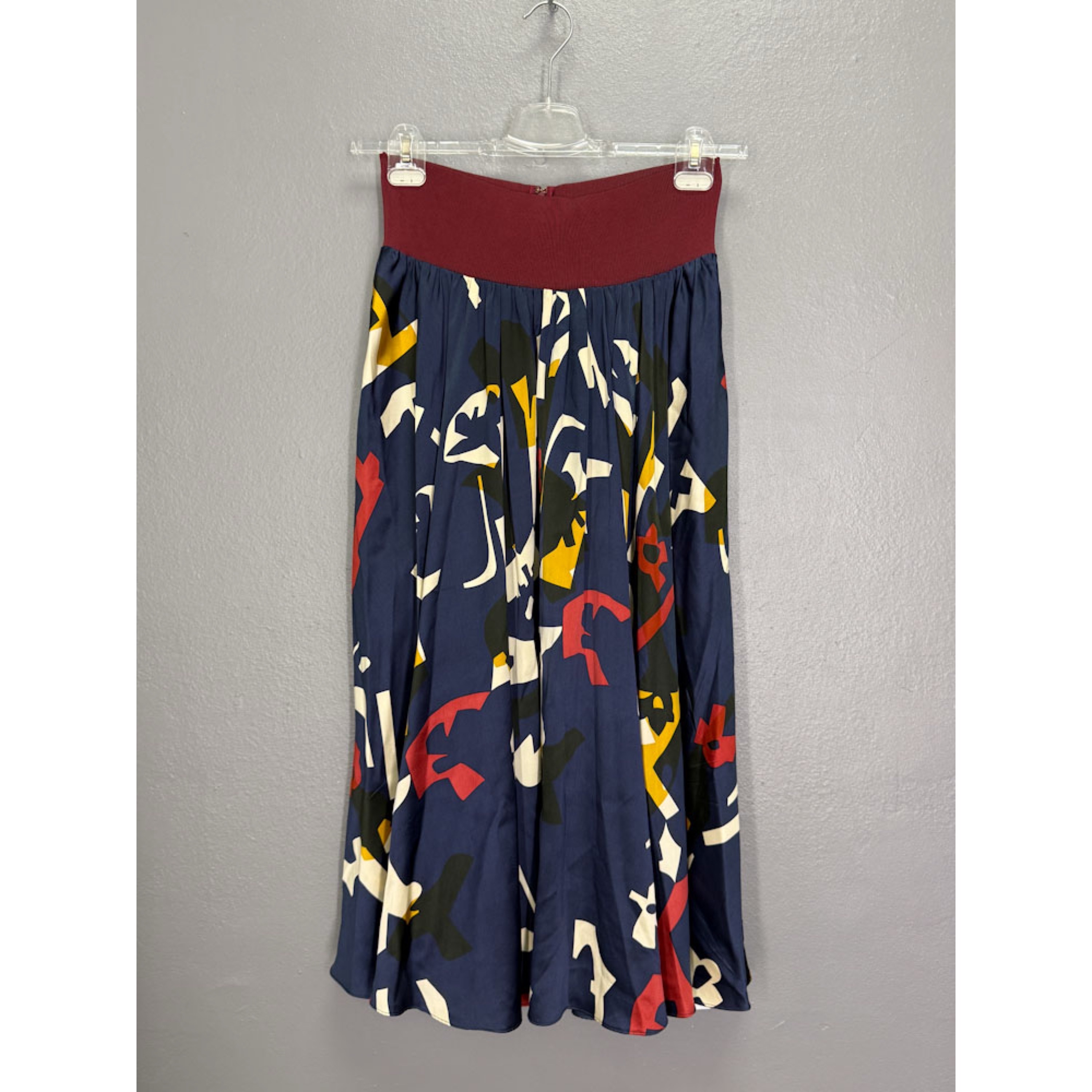 299E3F36-A270-4F29-BA0F-D241DEC898DC