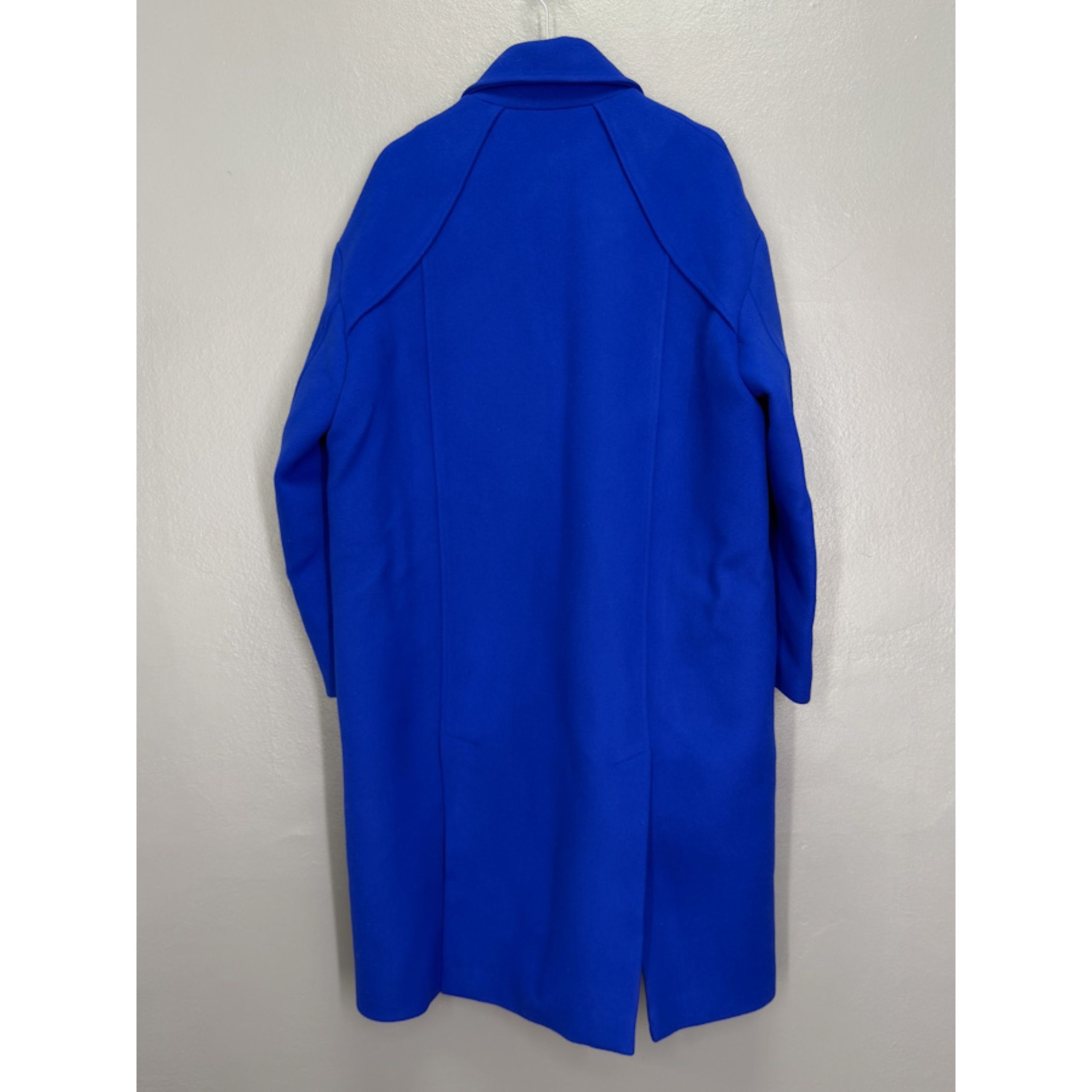 29c030f8 51af 4583 Bdab 10689e057222