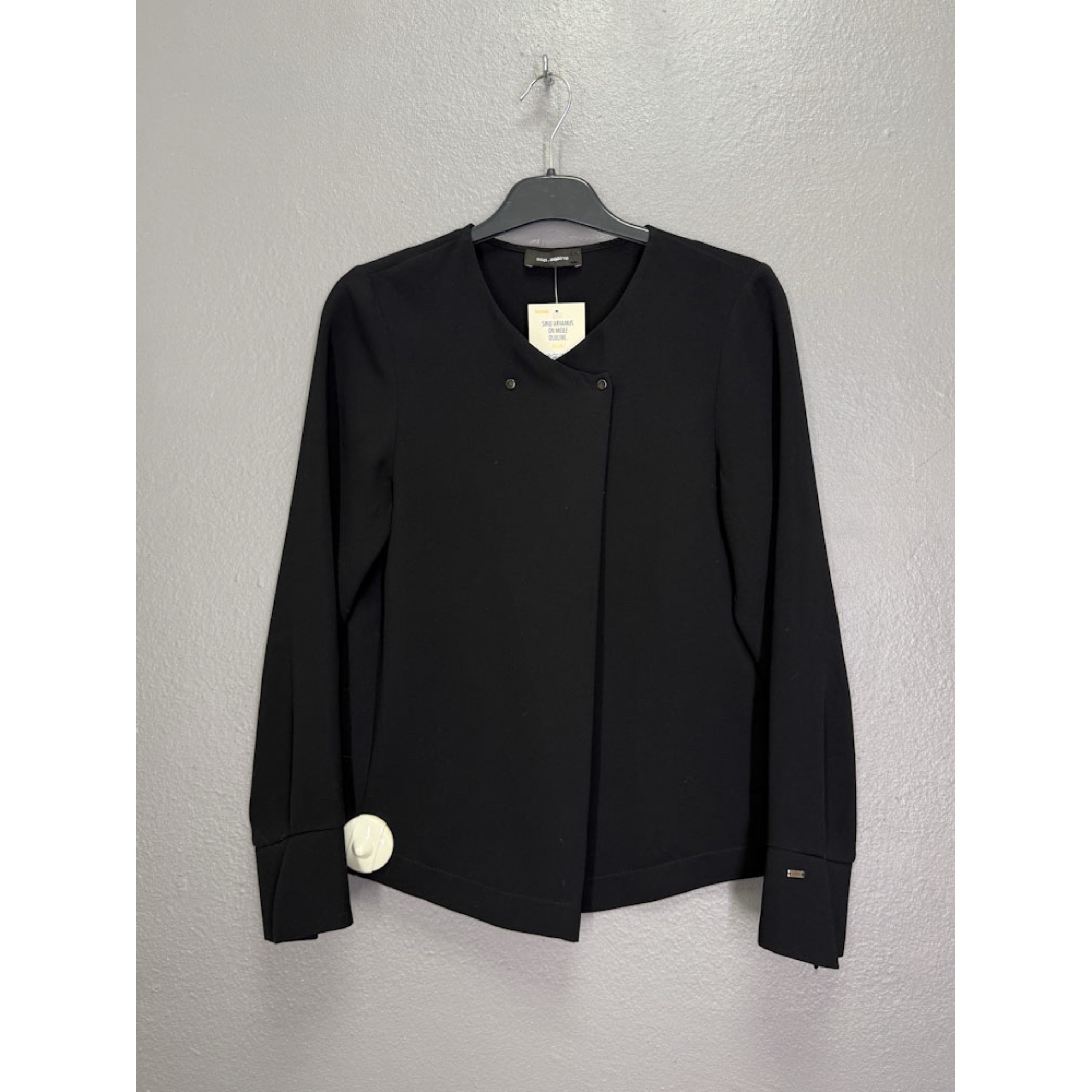 29D55BA1-7500-4A74-B859-1FE74CFC7D59