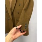 2a23dbae C3f6 4a16 Ae54 909ed878ba2f