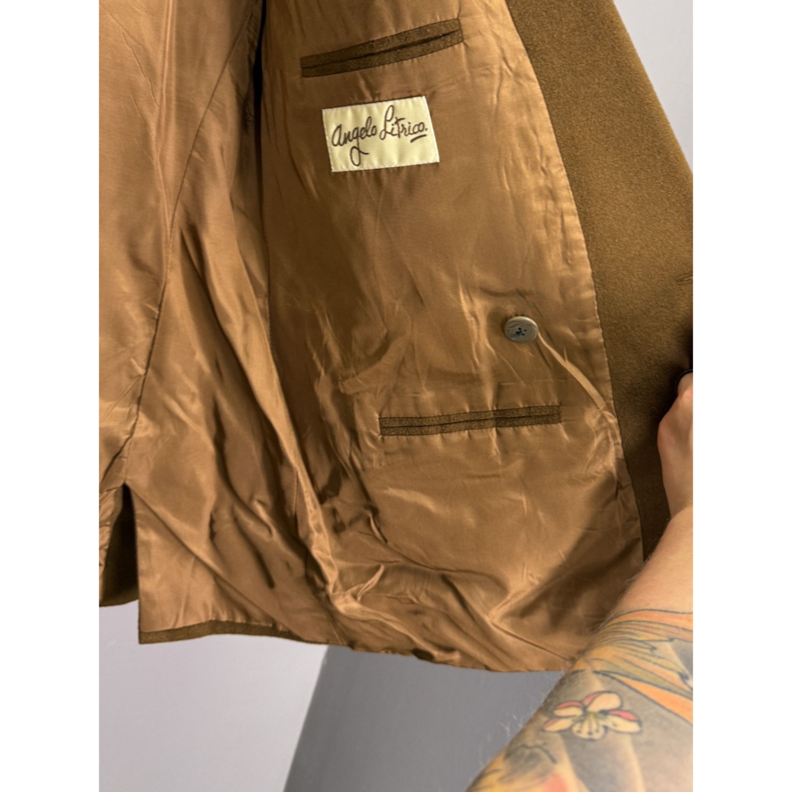 2a6e7c72 5136 40b8 9484 51861294483d