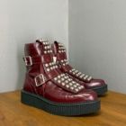 2a82dd34 700a 4217 Bd2d 14ca907c67ee