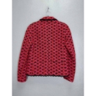 2aa9626d 29c8 41a8 8fa3 B9fb599e461e