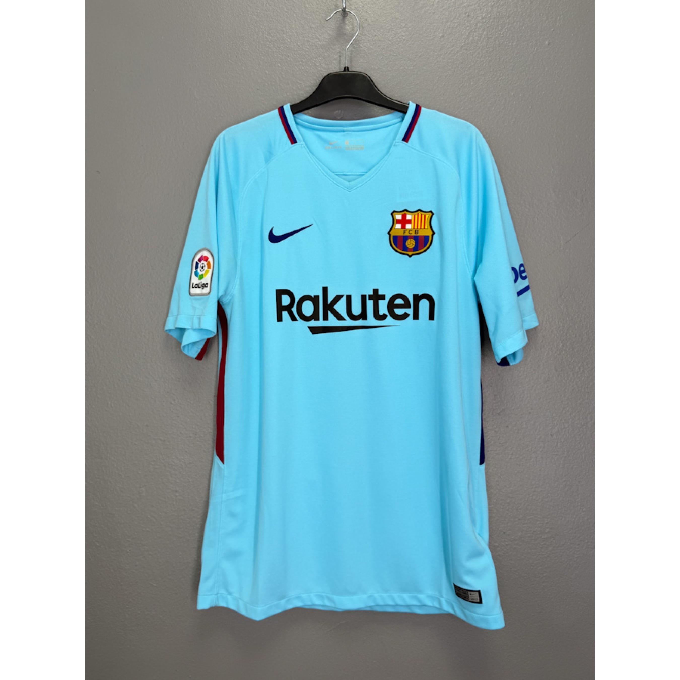 2AD164DE-67CC-40B6-B43F-AF49FB1540A7